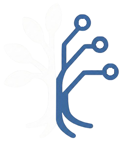 CoRAI Labs Logo